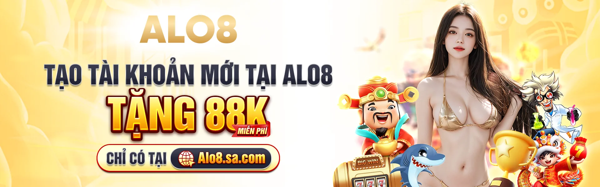 alo8