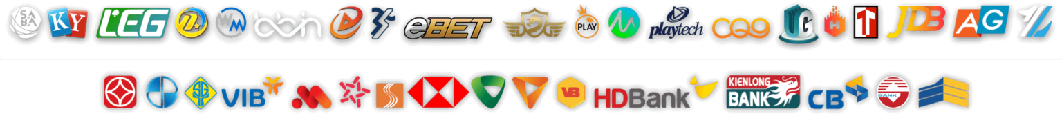 nhà chung cấp trò chơi